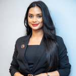 Anuththara Divyanjali